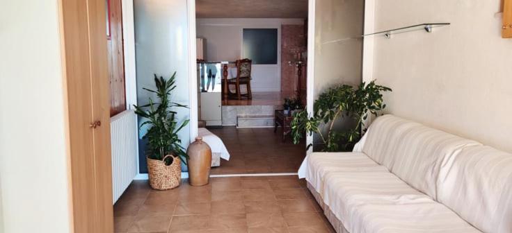 Holiday Home Makarska Zewnętrze zdjęcie